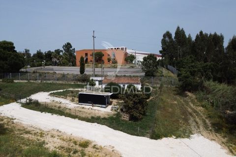 Byhus i Santarem, Santarem, Santarem - € 79.000 | Ref: 060835 - foto 25