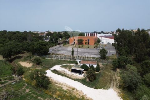Byhus i Santarem, Santarem, Santarem - € 79.000 | Ref: 060835 - foto 26