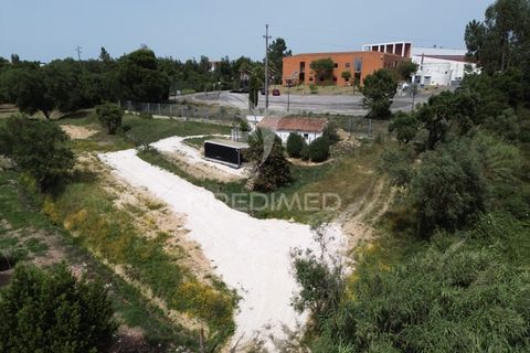 Byhus i Santarem, Santarem, Santarem - € 79.000 | Ref: 060835 - foto 28