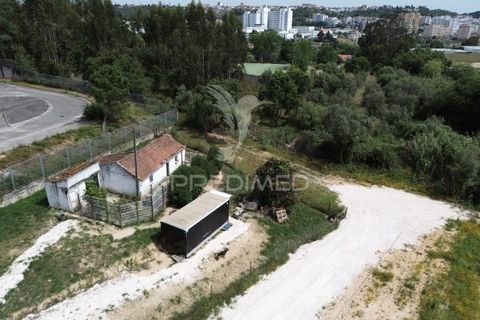 Byhus i Santarem, Santarem, Santarem - € 79.000 | Ref: 060835 - foto 29