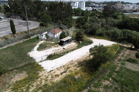 Byhus i Santarem, Santarem, Santarem - € 79.000 | Ref: 060835 - foto 30