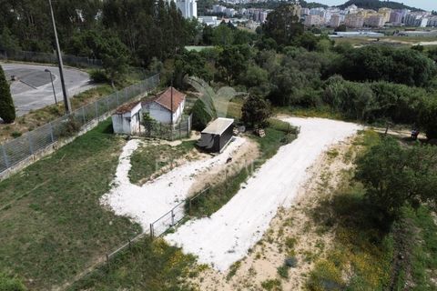 Byhus i Santarem, Santarem, Santarem - € 79.000 | Ref: 060835 - foto 31