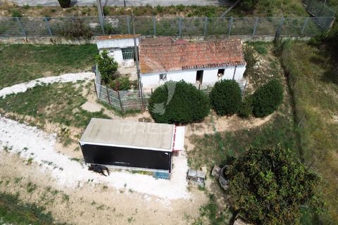Byhus i Santarem, Santarem, Santarem - € 79.000 | Ref: 060835 - foto 32