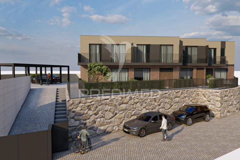 Byhus i Braga, Braga, Braga - € 295.000 | Ref: 060848 - foto 2