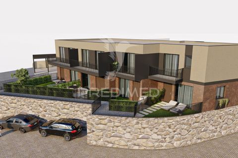 Byhus i Braga, Braga, Braga - € 295.000 | Ref: 060848 - foto 3