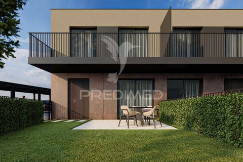 Byhus i Braga, Braga, Braga - € 295.000 | Ref: 060848 - foto 5