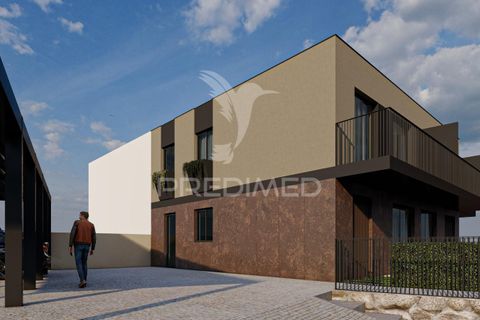 Byhus i Braga, Braga, Braga - € 295.000 | Ref: 060848 - foto 6