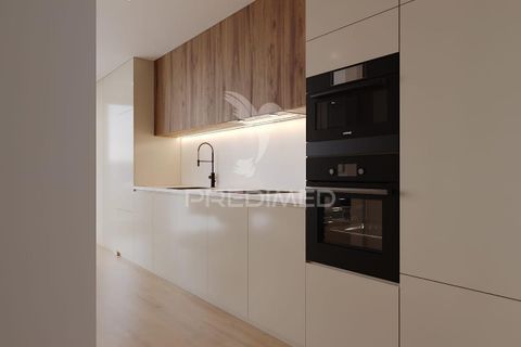 Byhus i Braga, Braga, Braga - € 295.000 | Ref: 060848 - foto 8