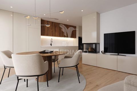 Byhus i Braga, Braga, Braga - € 295.000 | Ref: 060848 - foto 9
