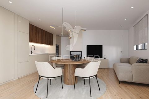 Byhus i Braga, Braga, Braga - € 295.000 | Ref: 060848 - foto 10