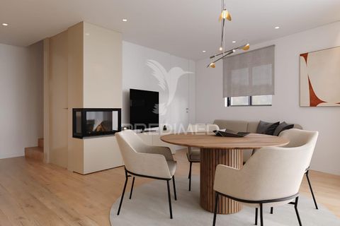 Byhus i Braga, Braga, Braga - € 295.000 | Ref: 060848 - foto 11