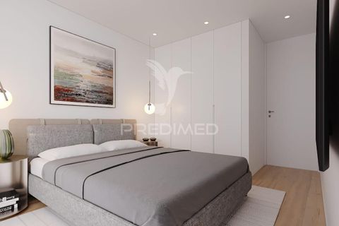 Byhus i Braga, Braga, Braga - € 295.000 | Ref: 060848 - foto 12