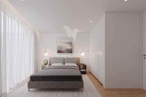 Byhus i Braga, Braga, Braga - € 295.000 | Ref: 060848 - foto 13