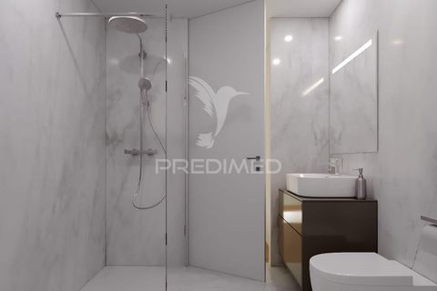 Byhus i Braga, Braga, Braga - € 295.000 | Ref: 060848 - foto 14