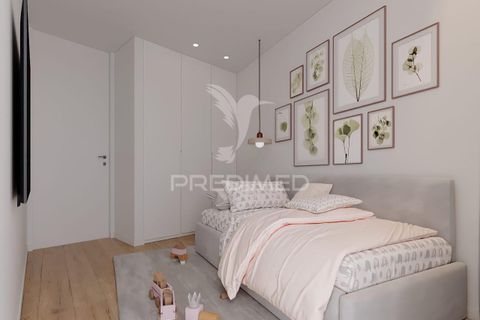 Byhus i Braga, Braga, Braga - € 295.000 | Ref: 060848 - foto 15
