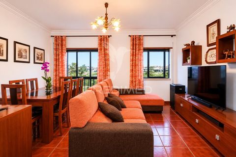 Lejlighed i Alcochete, Setubal, Alcochete - € 330.000 | Ref: 060859 - foto 1