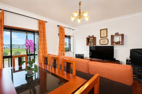 Lejlighed i Alcochete, Setubal, Alcochete - € 330.000 | Ref: 060859 - foto 3