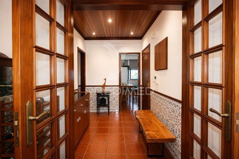 Lejlighed i Alcochete, Setubal, Alcochete - € 330.000 | Ref: 060859 - foto 6