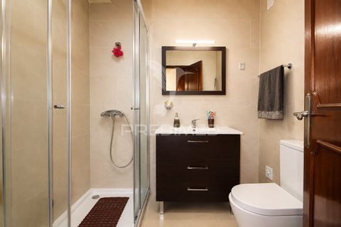 Lejlighed i Alcochete, Setubal, Alcochete - € 330.000 | Ref: 060859 - foto 7