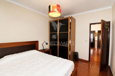 Lejlighed i Alcochete, Setubal, Alcochete - € 330.000 | Ref: 060859 - foto 10