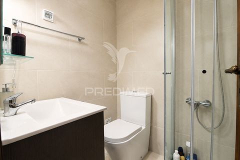 Lejlighed i Alcochete, Setubal, Alcochete - € 330.000 | Ref: 060859 - foto 11