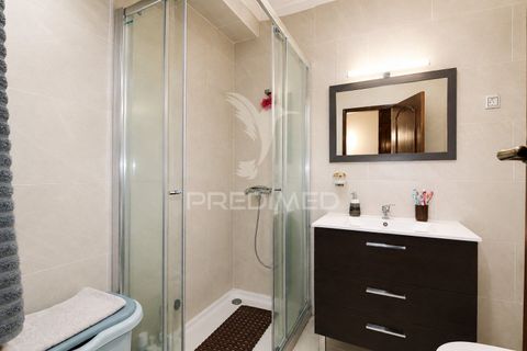 Lejlighed i Alcochete, Setubal, Alcochete - € 330.000 | Ref: 060859 - foto 12