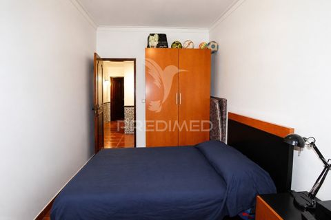 Lejlighed i Alcochete, Setubal, Alcochete - € 330.000 | Ref: 060859 - foto 13