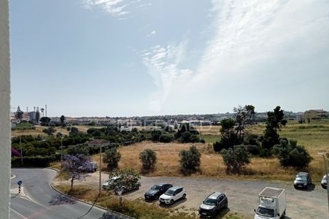 Lejlighed i Alcochete, Setubal, Alcochete - € 330.000 | Ref: 060859 - foto 16