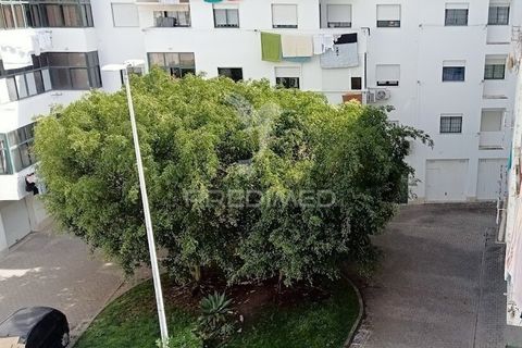 Lejlighed i Alcochete, Setubal, Alcochete - € 330.000 | Ref: 060859 - foto 18