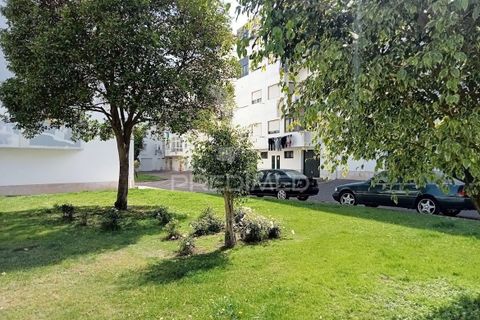 Lejlighed i Alcochete, Setubal, Alcochete - € 330.000 | Ref: 060859 - foto 20