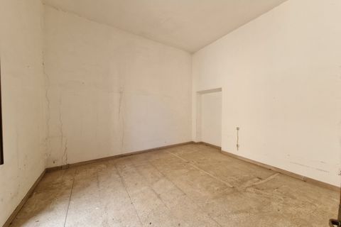 Lejlighed i Amelia, Terni, Amelia - € 130.000 | Ref: Amelia0016-1 - foto 3