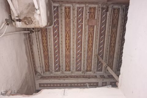 Lejlighed i Amelia, Terni, Amelia - € 130.000 | Ref: Amelia0016-1 - foto 7