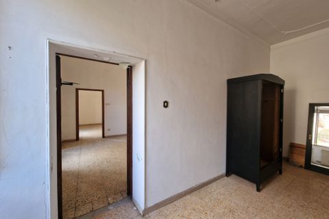 Lejlighed i Amelia, Terni, Amelia - € 130.000 | Ref: Amelia0016-1 - foto 8