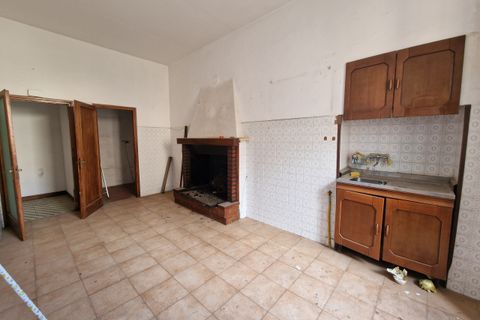 Lejlighed i Amelia, Terni, Amelia - € 130.000 | Ref: Amelia0016-1 - foto 10