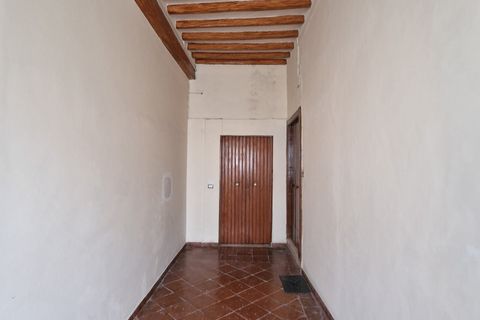 Lejlighed i Amelia, Terni, Amelia - € 130.000 | Ref: Amelia0016-1 - foto 13