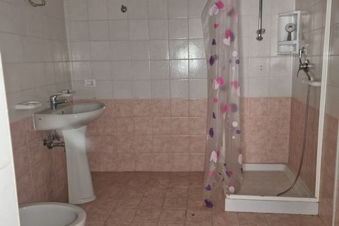 Lejlighed i Amelia, Terni, Amelia - € 130.000 | Ref: Amelia0016-1 - foto 22