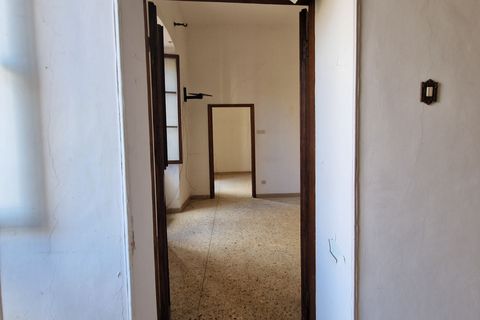 Lejlighed i Amelia, Terni, Amelia - € 130.000 | Ref: Amelia0016-1 - foto 27