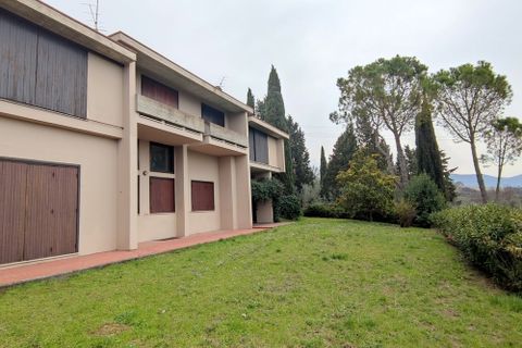 Villa i Terni, Terni, Terni - € 450.000 | Ref: TERNI07-1-1 - foto 2