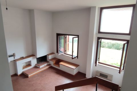 Villa i Terni, Terni, Terni - € 450.000 | Ref: TERNI07-1-1 - foto 3