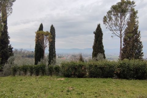 Villa i Terni, Terni, Terni - € 450.000 | Ref: TERNI07-1-1 - foto 4