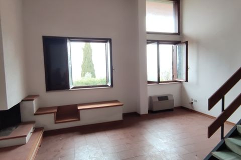 Villa i Terni, Terni, Terni - € 450.000 | Ref: TERNI07-1-1 - foto 7