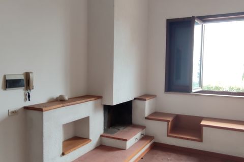 Villa i Terni, Terni, Terni - € 450.000 | Ref: TERNI07-1-1 - foto 8