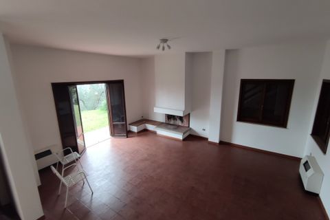 Villa i Terni, Terni, Terni - € 450.000 | Ref: TERNI07-1-1 - foto 12