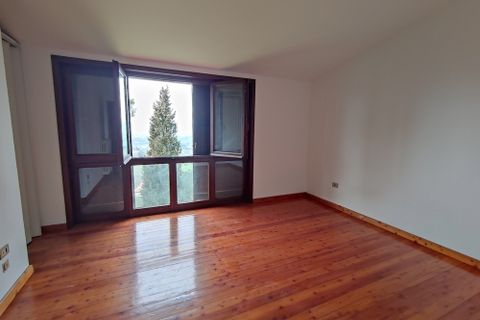 Villa i Terni, Terni, Terni - € 450.000 | Ref: TERNI07-1-1 - foto 14