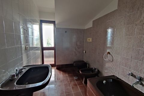 Villa i Terni, Terni, Terni - € 450.000 | Ref: TERNI07-1-1 - foto 15