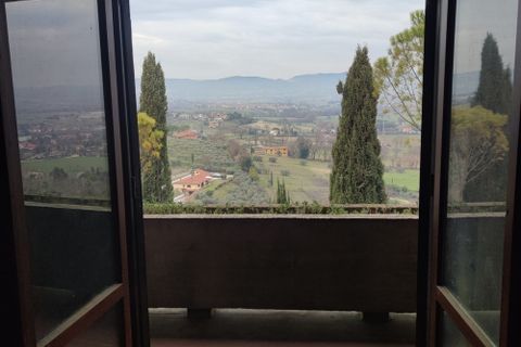 Villa i Terni, Terni, Terni - € 450.000 | Ref: TERNI07-1-1 - foto 17