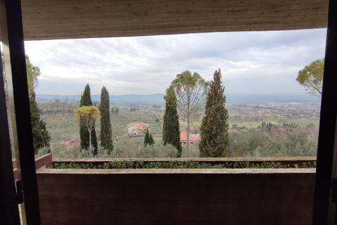 Villa i Terni, Terni, Terni - € 450.000 | Ref: TERNI07-1-1 - foto 18