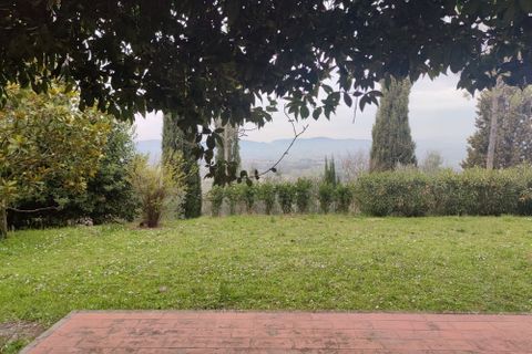 Villa i Terni, Terni, Terni - € 450.000 | Ref: TERNI07-1-1 - foto 26