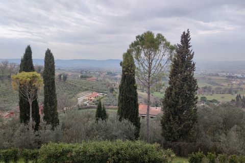 Villa i Terni, Terni, Terni - € 450.000 | Ref: TERNI07-1-1 - foto 27