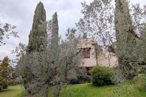 Villa i Terni, Terni, Terni - € 450.000 | Ref: TERNI07-1-1 - foto 29